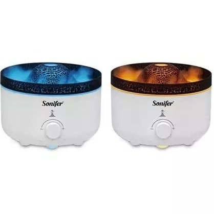 بخور سرد آتشفشانی سونیفر مدل SF-6526