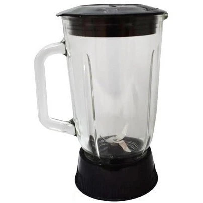 آبمیوه گیری ۴ کاره پاناسونیک مدل KJ8900 ظرفیت ۲ لیتر