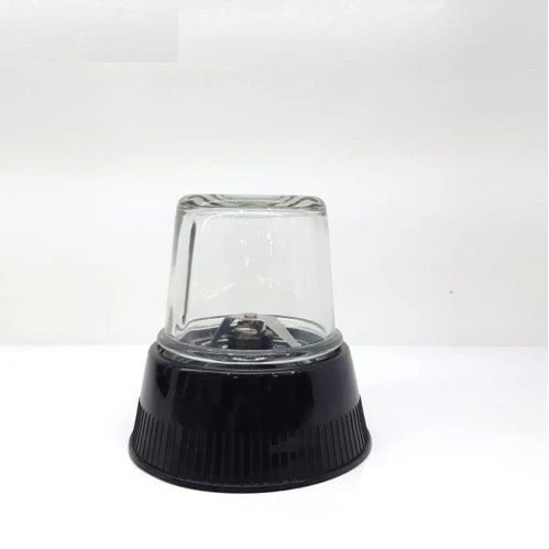آبمیوه گیری ۴ کاره پاناسونیک مدل KJ8900 ظرفیت ۲ لیتر