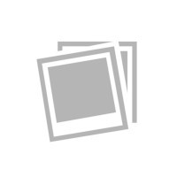 سشوار 9500وات مدل 1421 بوش